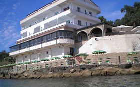 Hotel Sirena